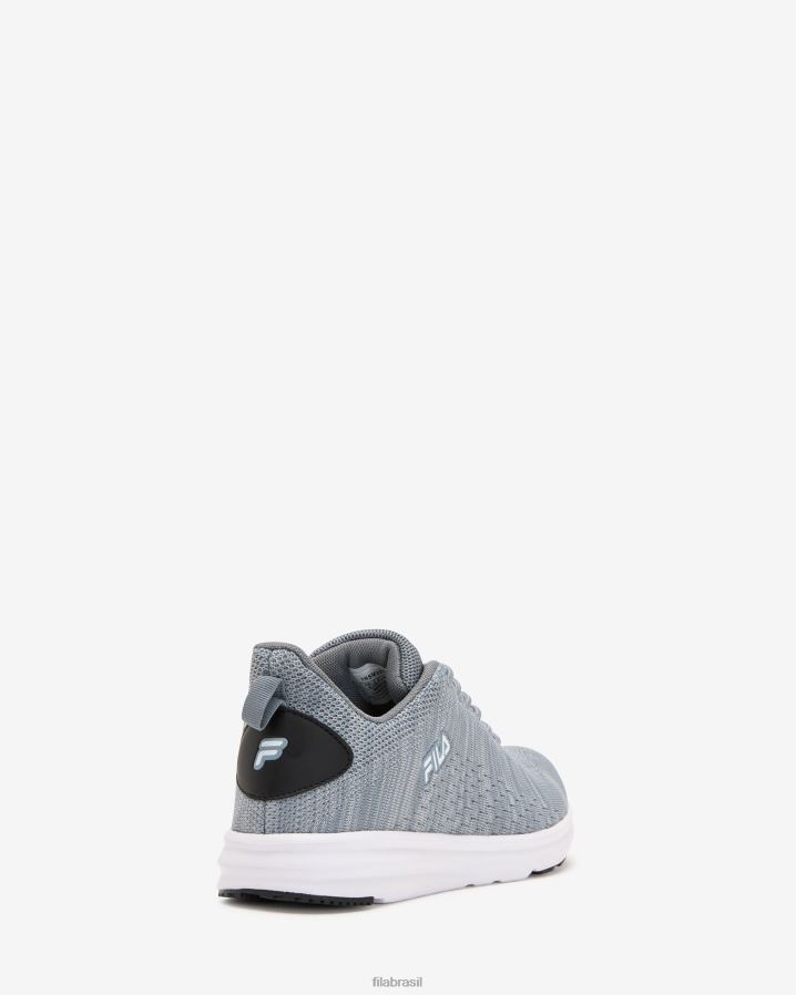 monumento FILA fila fila classico masculino HXJFD2721