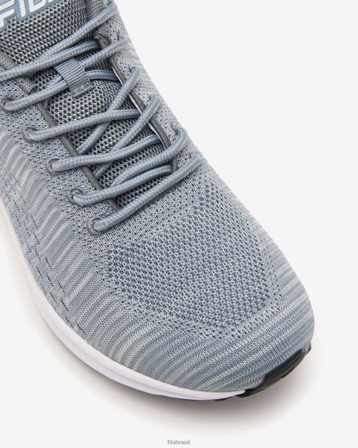 monumento FILA fila fila classico masculino HXJFD2721