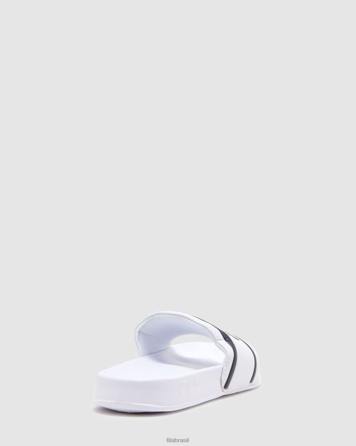 branco FILA fila fila branca HXJFD2680