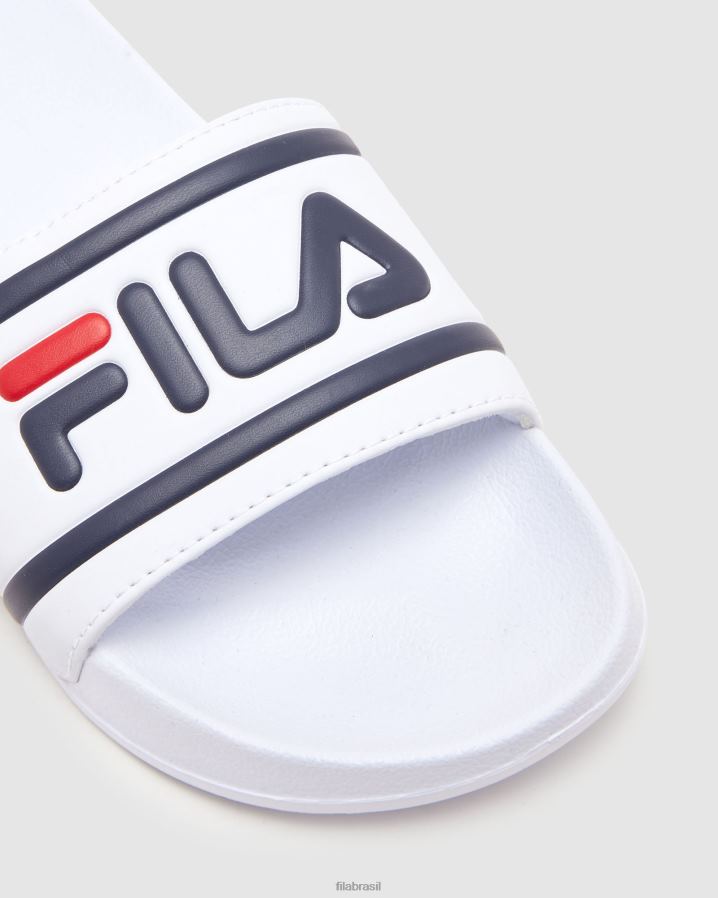 branco FILA fila fila branca HXJFD2680