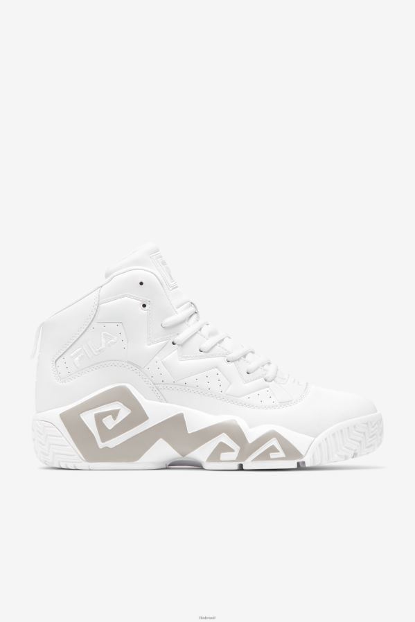 branco/atmosfera FILA mb fila masculino branco/atmosfera HXJFD38