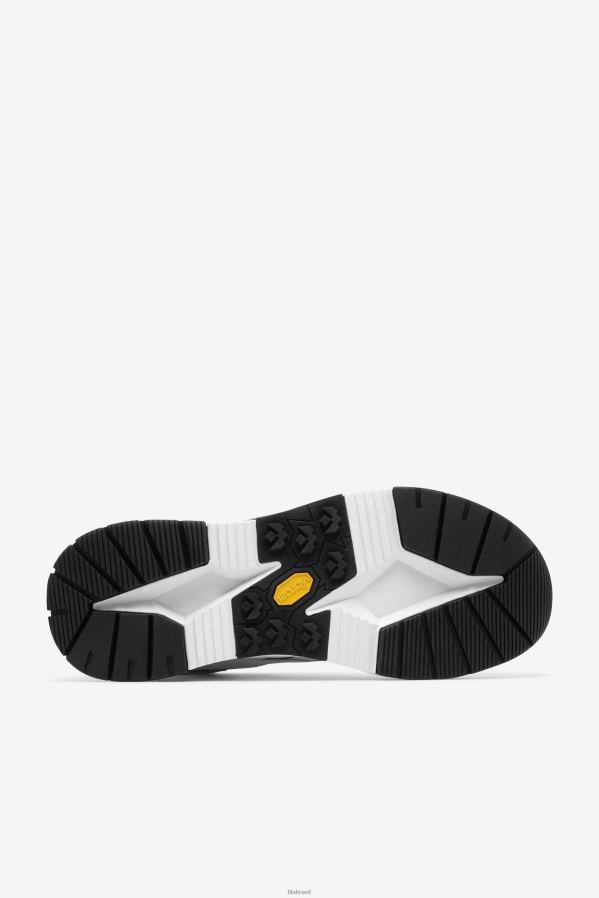 branco/impala/azul FILA fila ray tracer tr4 x barneys branco/impala/azul masculino HXJFD39