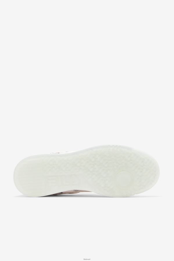 jato/cinza escuro/preto FILA fila jet stream/cinza escuro/preto tênis 88 x the museu HXJFD106