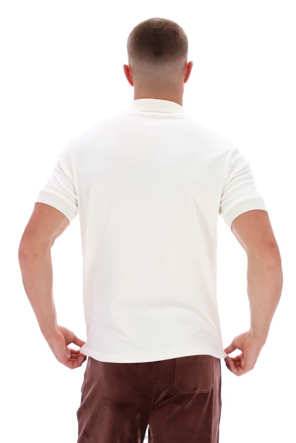 FILA fila fila devon polo HXJFD3250