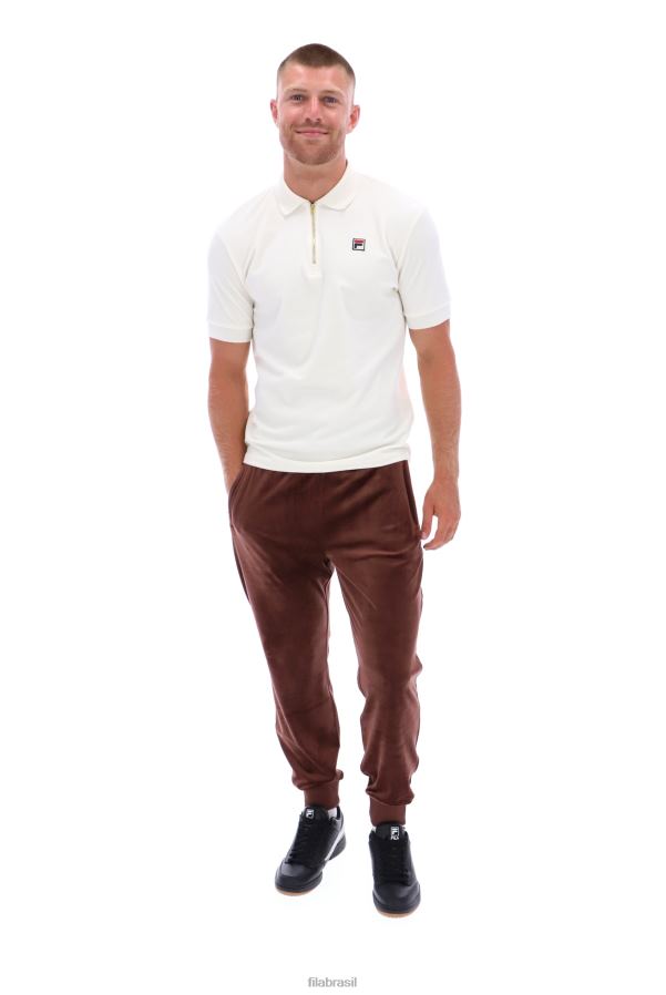 FILA fila fila devon polo HXJFD3250