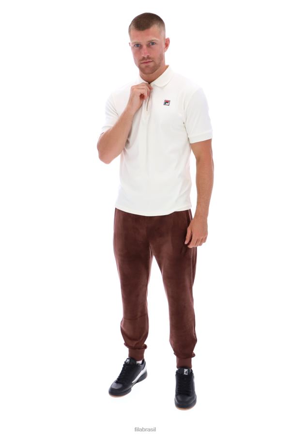 FILA fila fila devon polo HXJFD3250