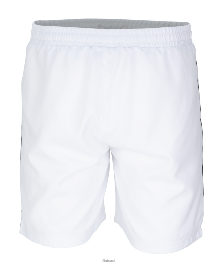 FILA fila riley shorts HXJFD3209