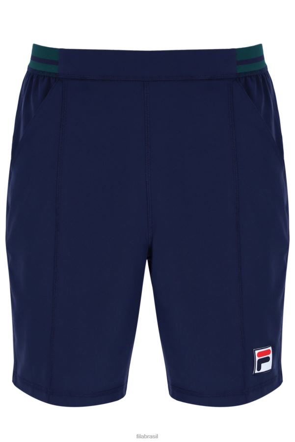 FILA fila short stretch stretch HXJFD3229