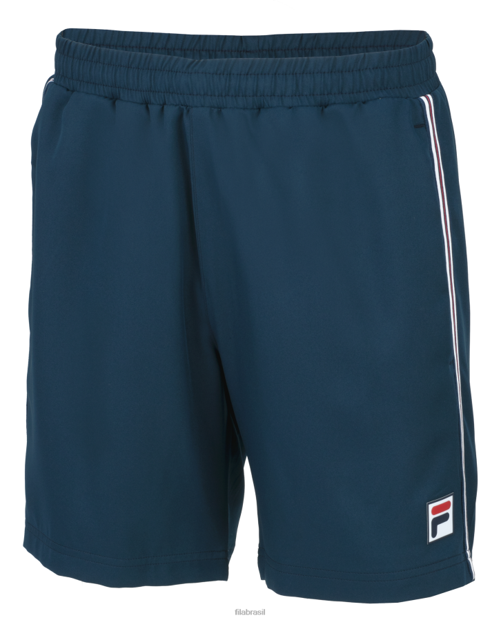 FILA shorts fila riley HXJFD3208