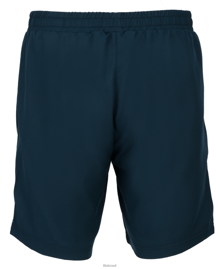 FILA shorts fila riley HXJFD3208