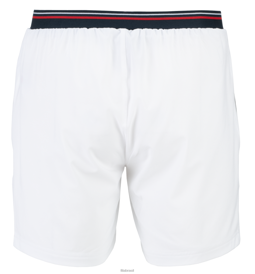 FILA shorts stephan masculino fila HXJFD3212