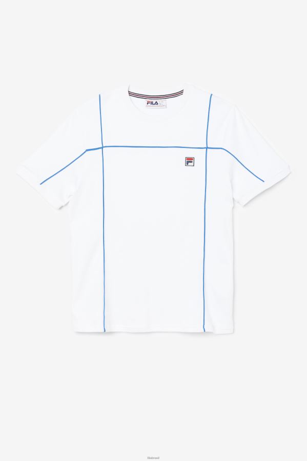 FILA terrinda tripulação fila HXJFD272