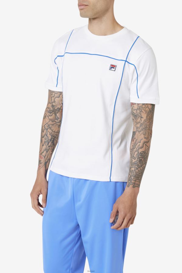 FILA terrinda tripulação fila HXJFD272