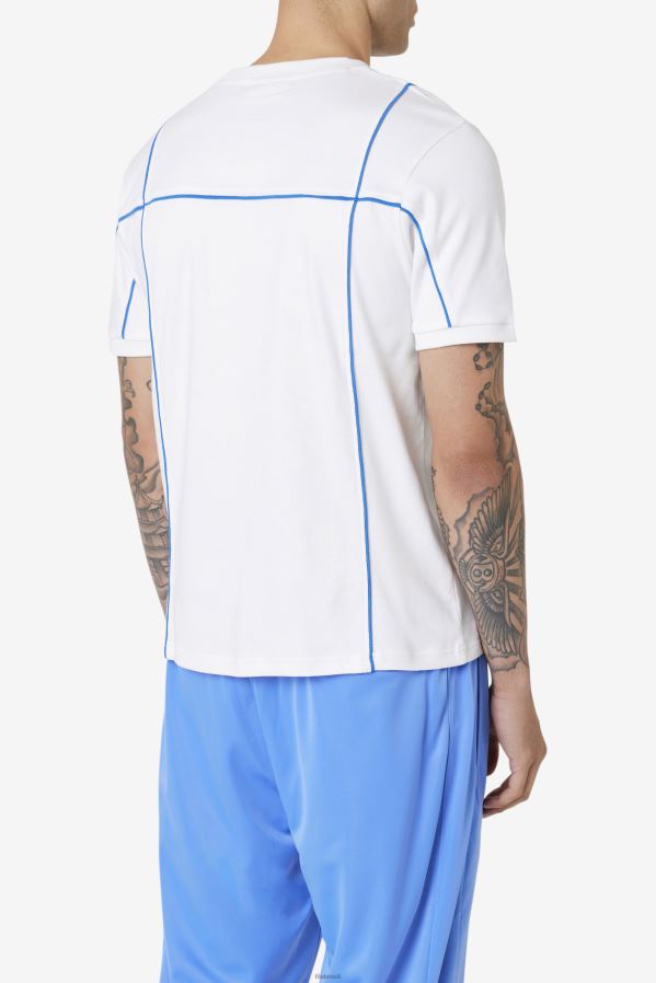 FILA terrinda tripulação fila HXJFD272