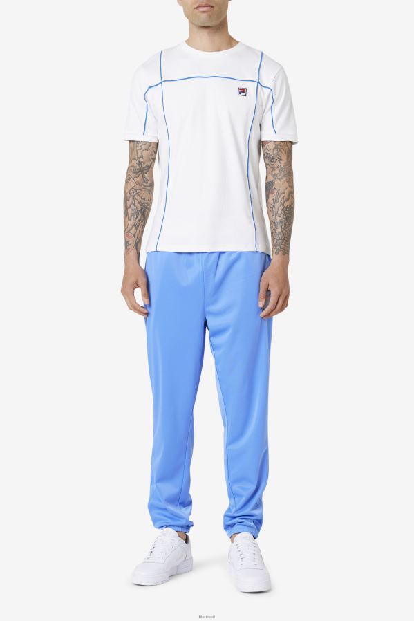 FILA terrinda tripulação fila HXJFD272