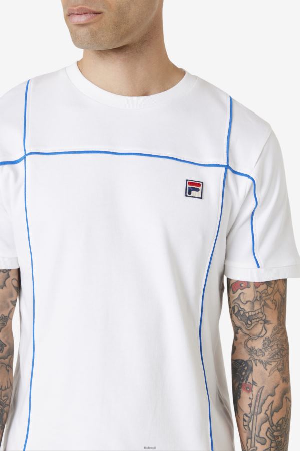 FILA terrinda tripulação fila HXJFD272