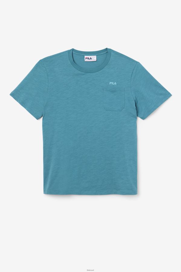 bayou FILA dilki tripulação fila bayou HXJFD386