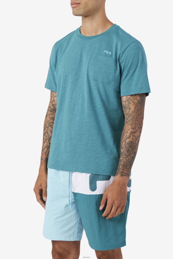 bayou FILA dilki tripulação fila bayou HXJFD386