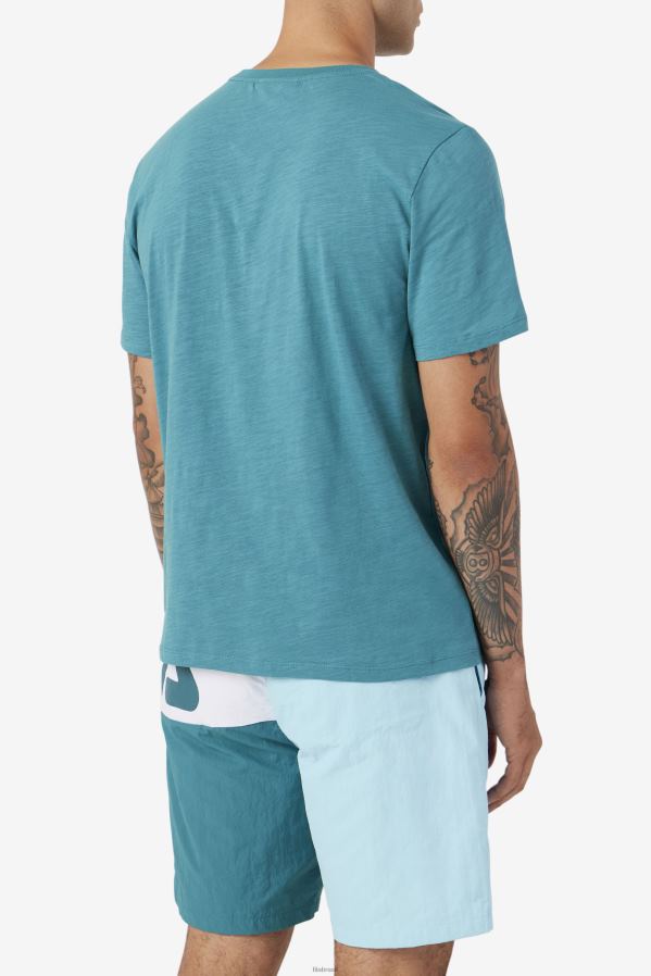 bayou FILA dilki tripulação fila bayou HXJFD386