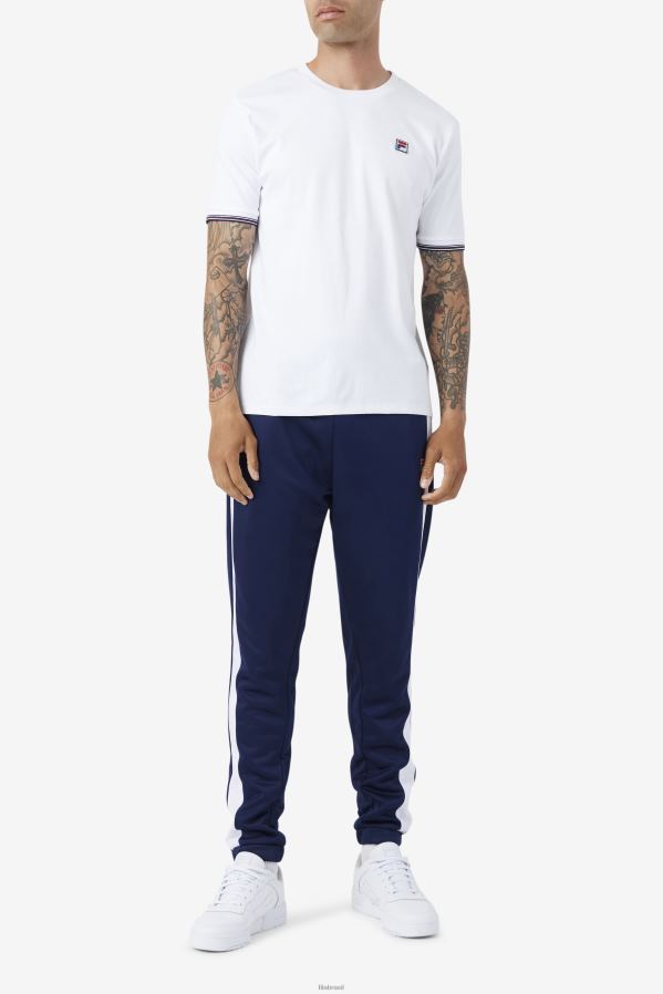 branco FILA fila branco caleb HXJFD261