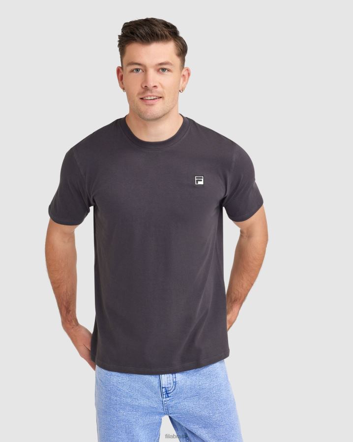 fantasma FILA camiseta fila phantom masculina HXJFD2324