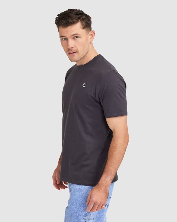fantasma FILA camiseta fila phantom masculina HXJFD2324