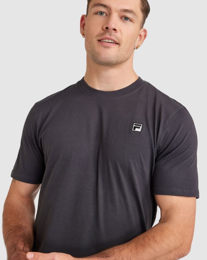 fantasma FILA camiseta fila phantom masculina HXJFD2324