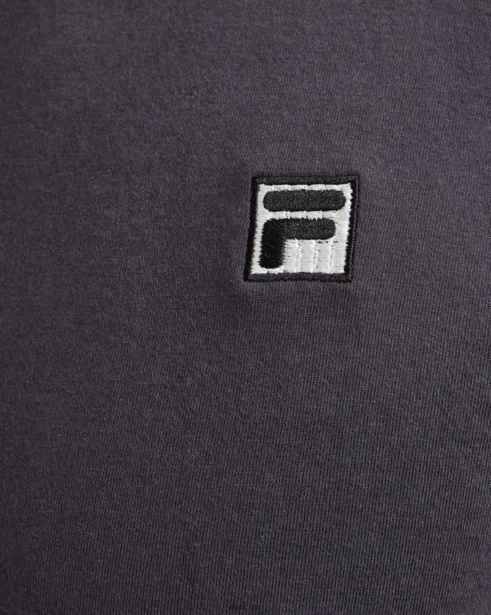 fantasma FILA camiseta fila phantom masculina HXJFD2324