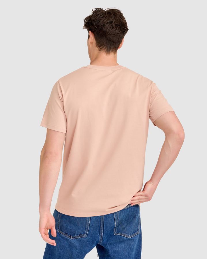 noz FILA camiseta fila lewis noz HXJFD2313