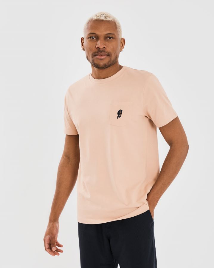 noz FILA camiseta raven fila masculina HXJFD2360