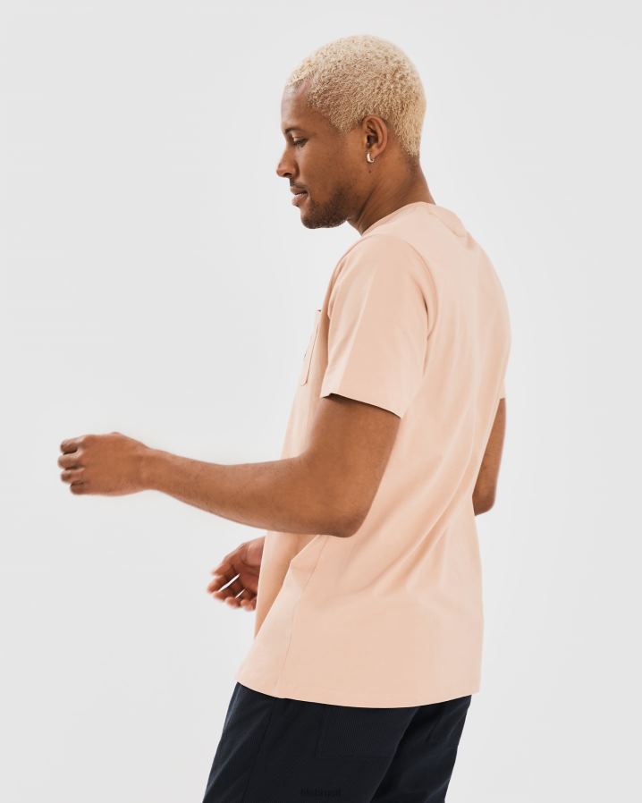 noz FILA camiseta raven fila masculina HXJFD2360