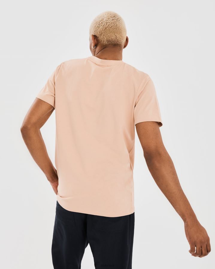 noz FILA camiseta raven fila masculina HXJFD2360