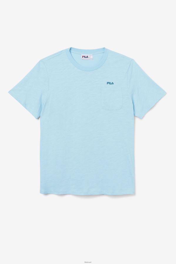 pequeno quatro FILA dilki tripulação petit four fila HXJFD389