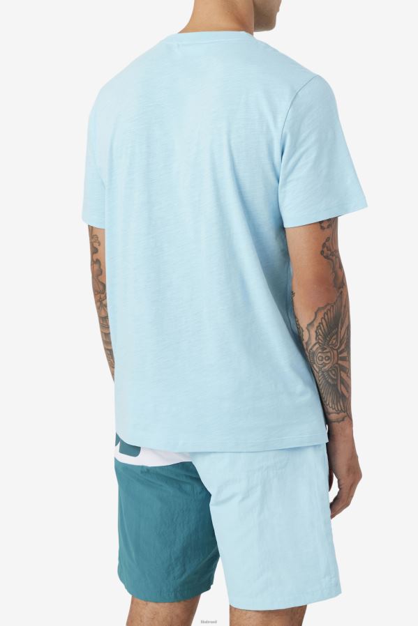 pequeno quatro FILA dilki tripulação petit four fila HXJFD389