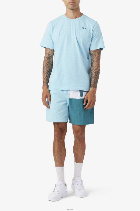 pequeno quatro FILA dilki tripulação petit four fila HXJFD389