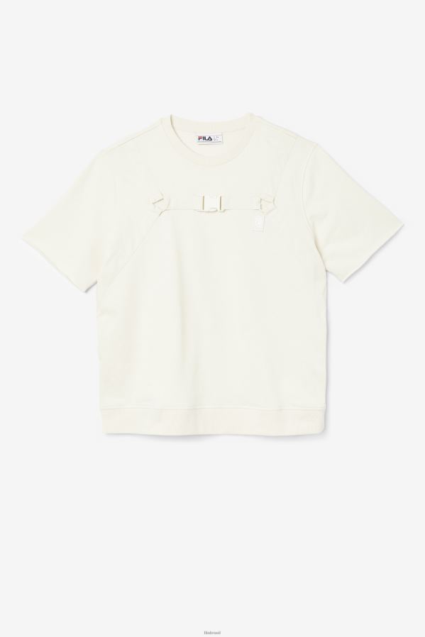 rola FILA tartaruga fila keaton tripulação HXJFD375