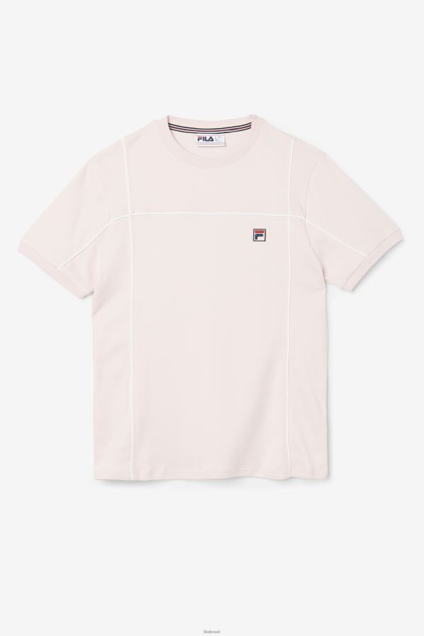 rosa FILA fila rosa terrinda HXJFD274