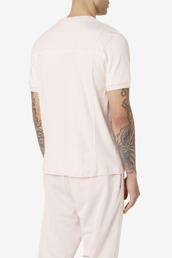 rosa FILA fila rosa terrinda HXJFD274