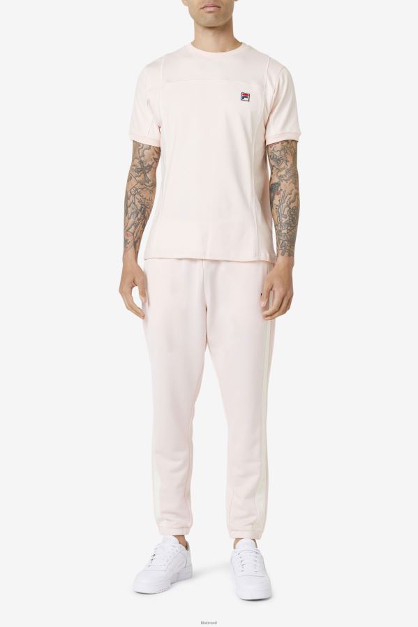 rosa FILA fila rosa terrinda HXJFD274