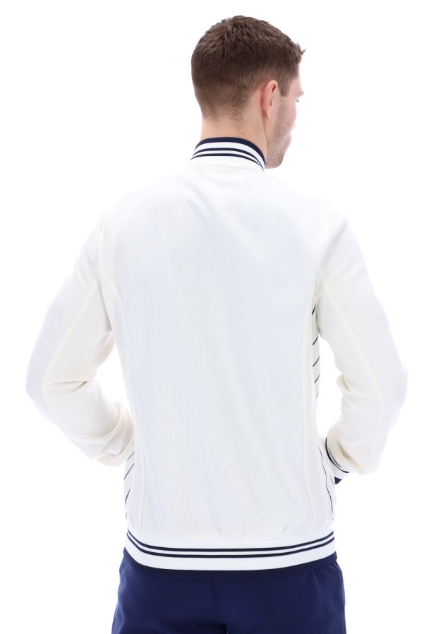 FILA fila settanta 2 HXJFD3346