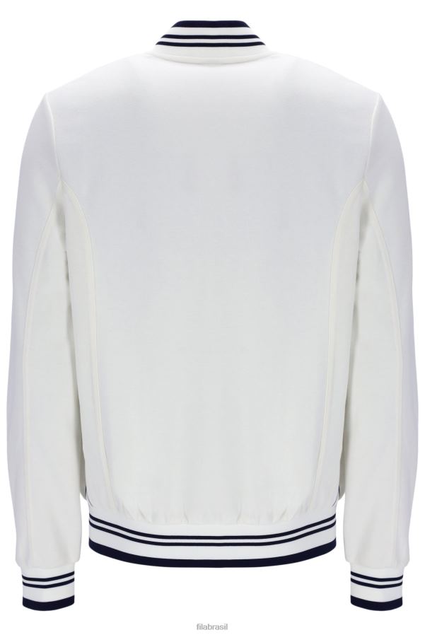 FILA fila settanta 2 HXJFD3346