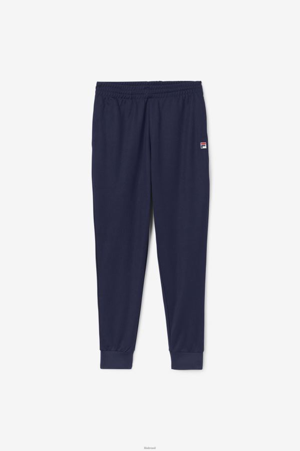 casaco de lã FILA peacoat naso pant fila HXJFD948