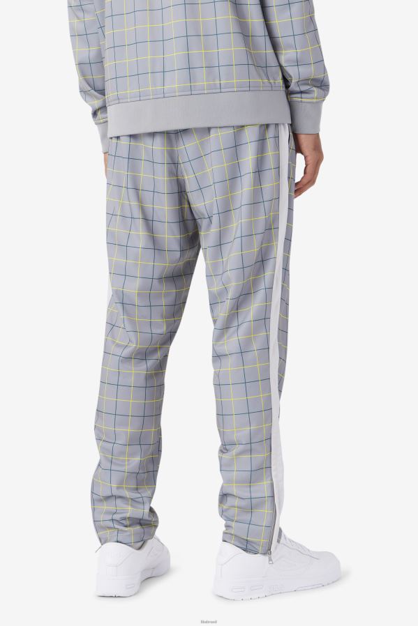 monumento/pedra/bug de junho FILA monumento/pedra/june bug oshan track pant fila HXJFD906