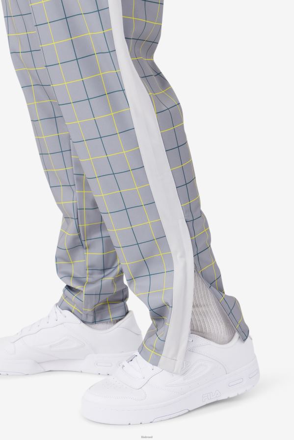 monumento/pedra/bug de junho FILA monumento/pedra/june bug oshan track pant fila HXJFD906