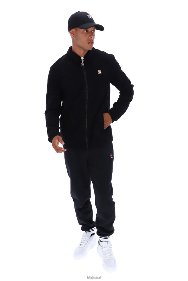 FILA jaqueta seth fila HXJFD3294