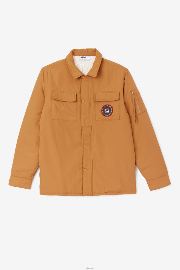 adobe FILA adobe barraco do nilo fila HXJFD798