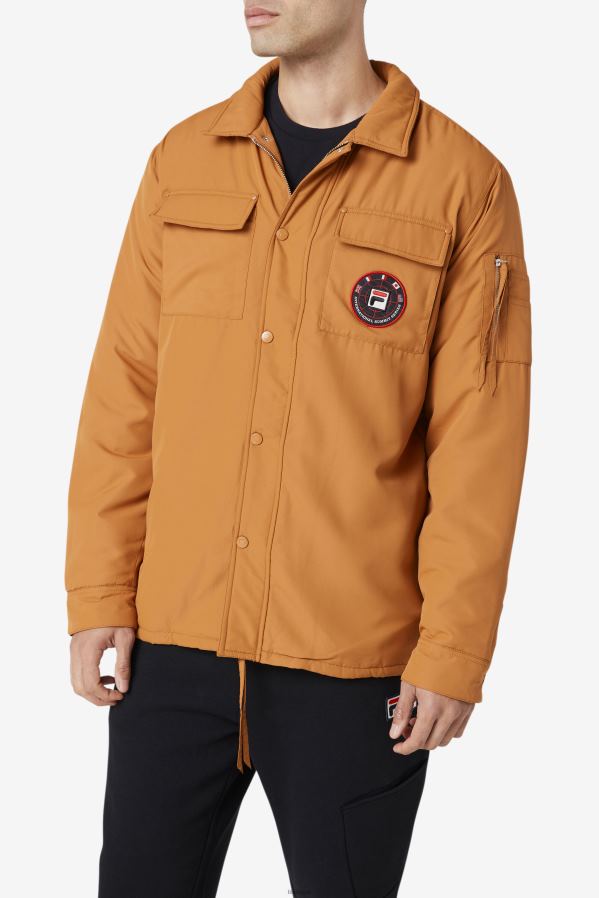 adobe FILA adobe barraco do nilo fila HXJFD798