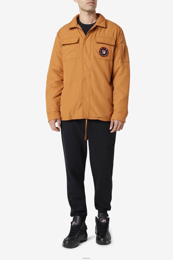 adobe FILA adobe barraco do nilo fila HXJFD798