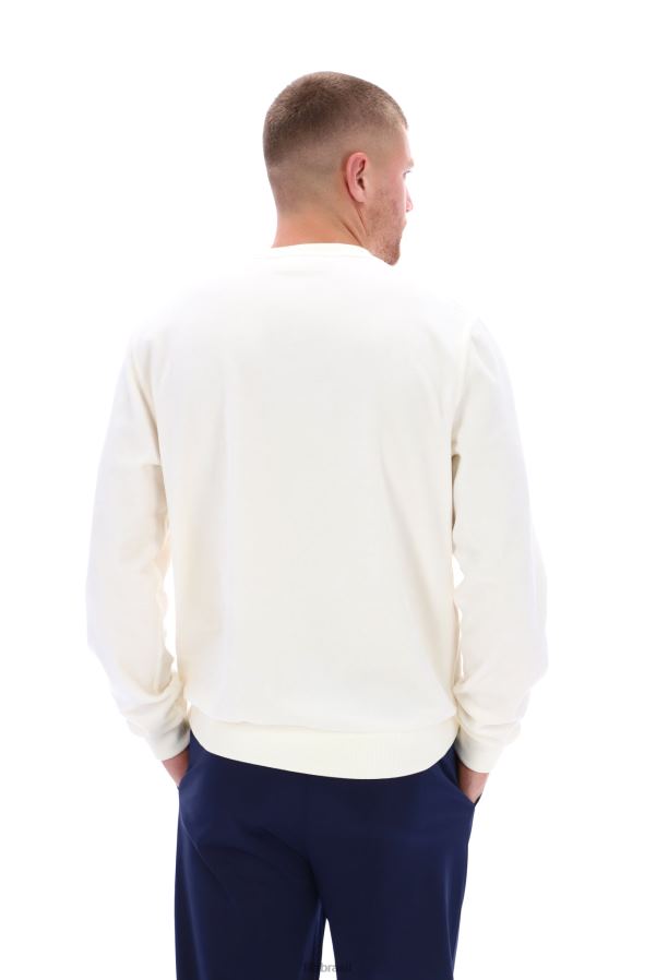 FILA fila veludo HXJFD3248