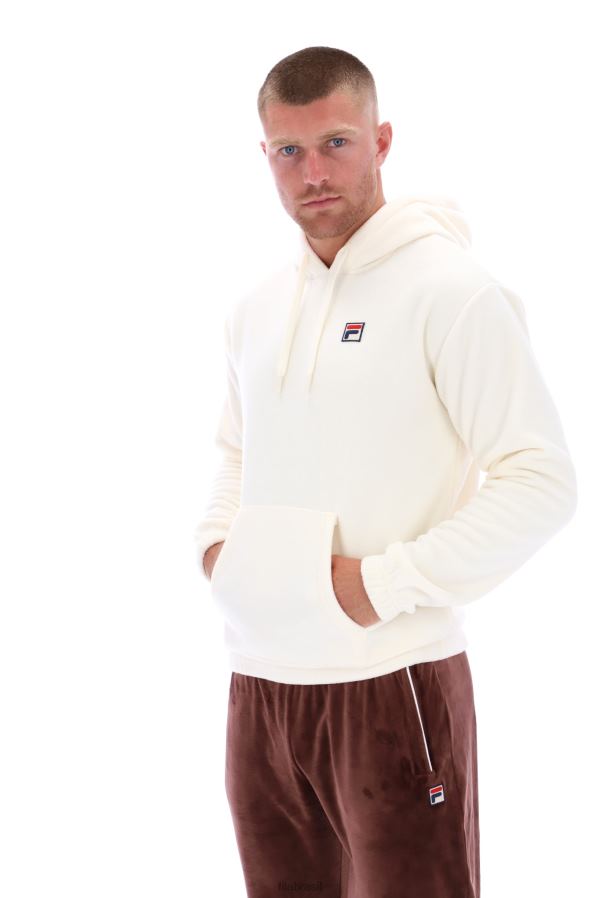 FILA moletom fila finn HXJFD3298